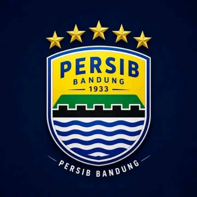 Persib Bobotoh