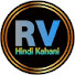 wHetp2gqNLQ-channel-avatar-RV Hindi Kahani 