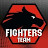 FIGHTERS TEAM