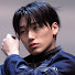 tEl_3ugCy90-channel-avatar-เгєภє 🍡