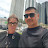 @Dmitriy-rw1hu Avatar