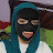 @MennaMohamed-r3w