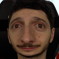 Maxime Biaggi 2.0 profile image