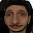 Maxime Biaggi 2.0