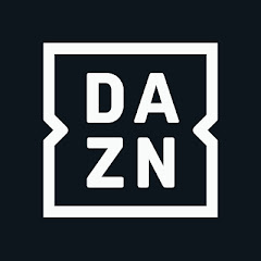 DAZN_DE net worth
