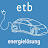 etb-energielösung