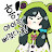 @DJ-qh1ds