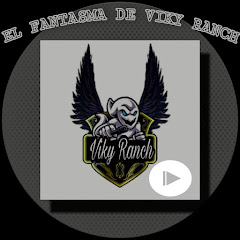 el fantasma de viki ranch