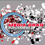 MEDIA DRAG INDONESIA