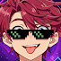 CirLE7ofSjw-channel-avatar-Yul Sensei