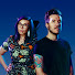 OFvzk7aBm90-channel-avatar-Emo Social Club