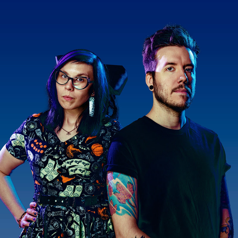 What does Action/Adventure think about Still Searching by Senses Fail?