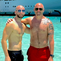 Ryan & Chad channel thumbnail