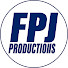 IX8jEcKYcJk-channel-avatar-FPJ Productions