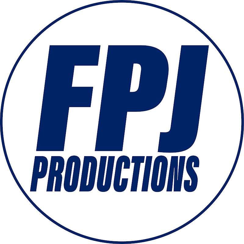 FPJ Productions