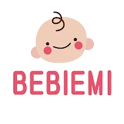 BEBIEMIちゃんねる