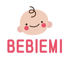 BEBIEMIちゃんねる