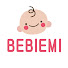 CgnWJj0ie_c-channel-avatar-BEBIEMIちゃんねる
