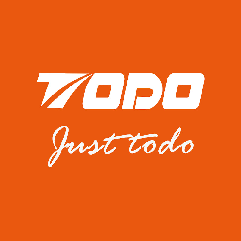 TODOFITNESS
