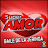 Súper Amor - Topic