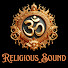 w9gxiBqRqFQ-channel-avatar-Religious Sound