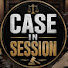 8uQqRHIkVzI-channel-avatar-Case In Session 