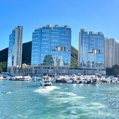 Ye Soアイコン画像