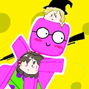 ゆっくりのしょー