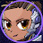 imortalXsoul