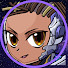 ckCg6QkhBVw-channel-avatar-imortalXsoul