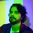 E8ZDM58A3_4-channel-avatar-Ciro Hamen