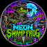 C5k1L_h2yjQ-channel-avatar-The Neon Swamp Frog