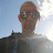 @davidcrookes-x9h