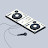 @kenkim-zl5sp