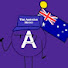 0RP2LbKsQxI-channel-avatar-AG