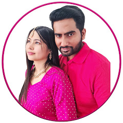 Singh and Sarah net worth