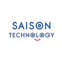 セゾンテクノロジー【公式】