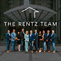 Discover Tulsa Oklahoma - The Rentz Team logo