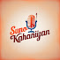 F4KB5C7v1os-channel-avatar-Suno Kahaniyan Official