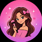 GirlyRanks