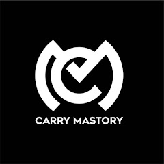 Carrymastory Avatar