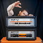 ToneMorph Dan