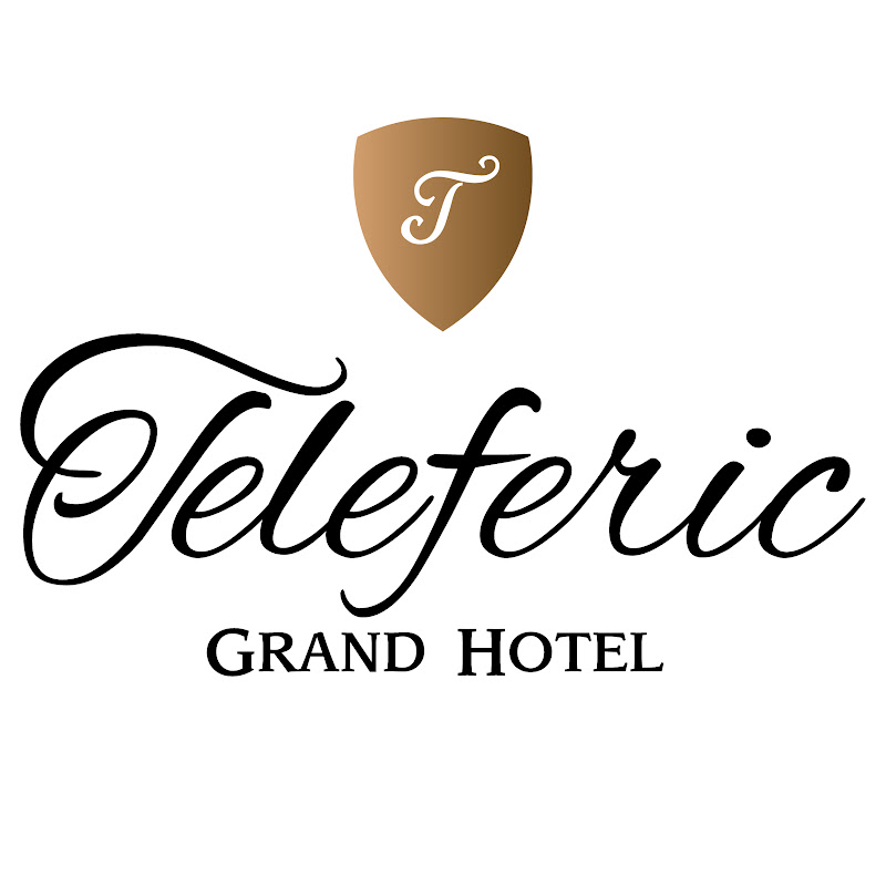 Teleferic Grand Hotel thumbnail