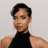 5gED9HakXRw-channel-avatar-Pumi …That’s Why