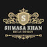 kE3qSPLleMk-channel-avatar-ideas by Farah 