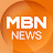 MBN News