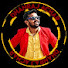 4LWgpHp2VZk-channel-avatar-Dhanraj Achar Vlogs