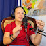 rXwc9wyxv14-channel-avatar-El Tío Juanjo 