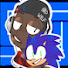 Jtx2_3mB6yk-channel-avatar-SG Wolfie