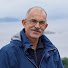 WnRFB5Hc2jg-channel-avatar-Expatkiwi on Camino